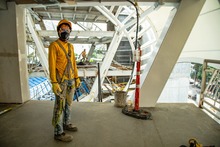 Los tejedores del &lsquo;Cluster del Deporte&rsquo; en el Pascual Guerrero