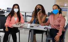 Con Taller de sensibilizaci&oacute;n y carta abierta a servidores p&uacute;blicos se convoc&oacute; a equipos directivos del sistema educativo