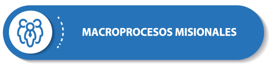 Imagen Macroprocesos Misionales
