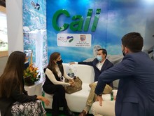 Cali presente en la &lsquo;Vitrina Tur&iacute;stica de Anato 2021&rsquo;