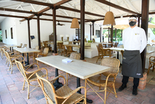 Alcald&iacute;a invita a comprar local en el &acute;D&iacute;a del Padre&acute; y apoyar la econom&iacute;a local