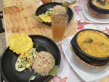 Alcald&iacute;a invita a comprar local en el &acute;D&iacute;a del Padre&acute; y apoyar la econom&iacute;a local