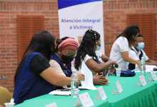 Alcalde invita a crear cale&ntilde;idad a poblaciones asentadas en Cali