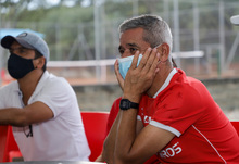 Festejemos en paz y con responsabilidad