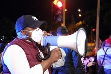 Con robustos operativos de Inspecci&oacute;n, Vigilancia y Control, organismos de Seguridad y Justicia respaldan reactivaci&oacute;n econ&oacute;mica por el D&iacute;a del Padre en Cali