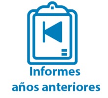 Informaci&oacute;n a&ntilde;os anteriores 
