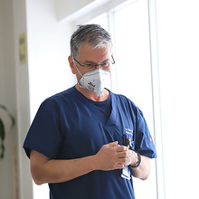 186 personas en lista de espera para acceder a una UCI en Cali