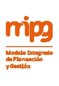 Bot&oacute;n MIPG