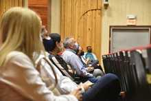 Instituciones de salud deben promover vacunaci&oacute;n contra la covid-19