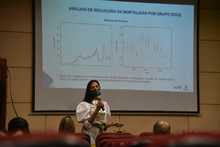 Instituciones de salud deben promover vacunaci&oacute;n contra la covid-19