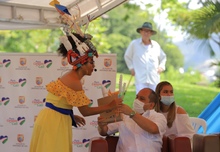 Vuelve el Festival de Macetas, una tradici&oacute;n que nos endulza