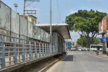 Plan de recuperaci&oacute;n del MIO avanza con la implementaci&oacute;n de la fase I