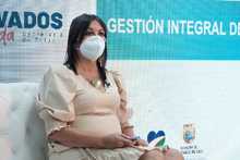 854.180 vacunas han sido puestas en Cali desde que inici&oacute; la inmunizaci&oacute;n contra la covid-19