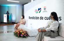 854.180 vacunas han sido puestas en Cali desde que inici&oacute; la inmunizaci&oacute;n contra la covid-19