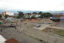 Alcald&iacute;a Distrital reactiva las mesas de di&aacute;logo con la Unidad de Resistencia de Cali