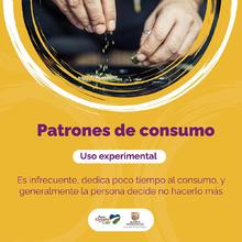 &iquest;Sab&iacute;as que en Cali se construye un programa para el abordaje del consumo de sustancias psicoactivas?