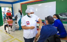 Salud a la Escuela contin&uacute;a eliminando barreras de acceso para habitantes de corregimientos