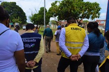 El Bulevar de Oriente: una gran apuesta de renovaci&oacute;n urbana para la transformaci&oacute;n integral del territorio. 