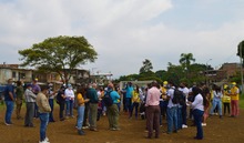 El Bulevar de Oriente: una gran apuesta de renovaci&oacute;n urbana para la transformaci&oacute;n integral del territorio. 