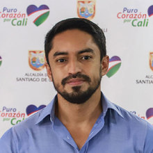 Ronald Mayorga sec de cultura _1556 (1)