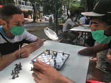 Programas que traen alegr&iacute;a y alivio para el alma