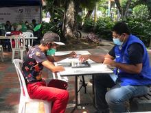 Programas que traen alegr&iacute;a y alivio para el alma