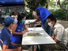 Programas que traen alegr&iacute;a y alivio para el alma