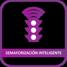 Micrositio calinteligente 2021 ACTUALIZADO 10 JUNIO (1)-07 (1)