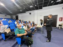 Listo borrador del proyecto de acuerdo que reglamenta el pago de honorarios a los ediles de Cali