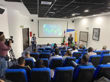 Listo borrador del proyecto de acuerdo que reglamenta el pago de honorarios a los ediles de Cali