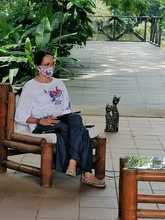 La innovaci&oacute;n tambi&eacute;n se debe incorporar a la protesta social