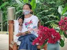 La innovaci&oacute;n tambi&eacute;n se debe incorporar a la protesta social