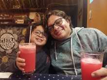 Historias de amor y aprendizaje en el conversatorio Nuevas transformaciones sociales, maternidades diversas &ndash; familias diversas