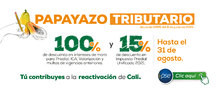 HomeWeb_Home Web