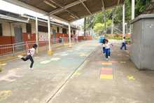 &ldquo;El rol del maestro es muy significativo en la vida de un ni&ntilde;o&rdquo;