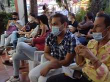 Programa CaliDiversidad realiz&oacute; el conversatorio: Del Drag al Transformismo