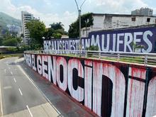 Estamos construyendo juntos desde las comunidades de Cali