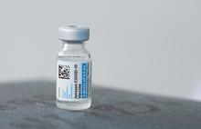 Vacuna de &uacute;nica dosis contra la covid-19 inici&oacute; su aplicaci&oacute;n en Cali