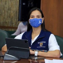 Comuna 20 ser&aacute; intervenida de forma integral por el Gobierno Distrital