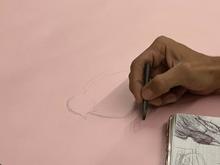 Laboratorio de arte para reescribir lo p&uacute;blico en la ciudad de Cali