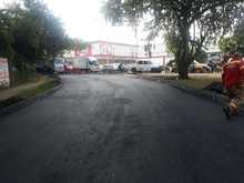 Con las &lsquo;Obras de Coraz&oacute;n&rsquo;, Cali avanza en materia de infraestructura vial