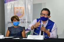 Lanzan formulaci&oacute;n de la Pol&iacute;tica P&uacute;blica de Econom&iacute;a Social y Solidaria para Santiago de Cali