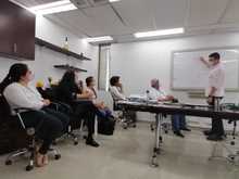 Dos oferentes seleccionados para la atenci&oacute;n a la primera infancia