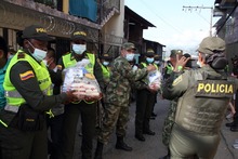 Intervenci&oacute;n Social en Silo&eacute;: recuperando la institucionalidad