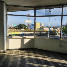 Alcald&iacute;a de Cali realiz&oacute; recorrido en el sector La Luna para revisar afectaciones en el comercio