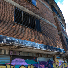 Alcald&iacute;a de Cali realiz&oacute; recorrido en el sector La Luna para revisar afectaciones en el comercio