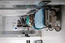 En Cali, el 50% de pacientes covid-19 en UCI estaban priorizados para vacunarse