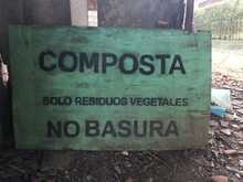El compostaje como estrategia comunitaria para la protecci&oacute;n de los suelos