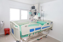 No espere contagiarse de covid-19 para pensar en protegerse