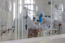 No espere contagiarse de covid-19 para pensar en protegerse